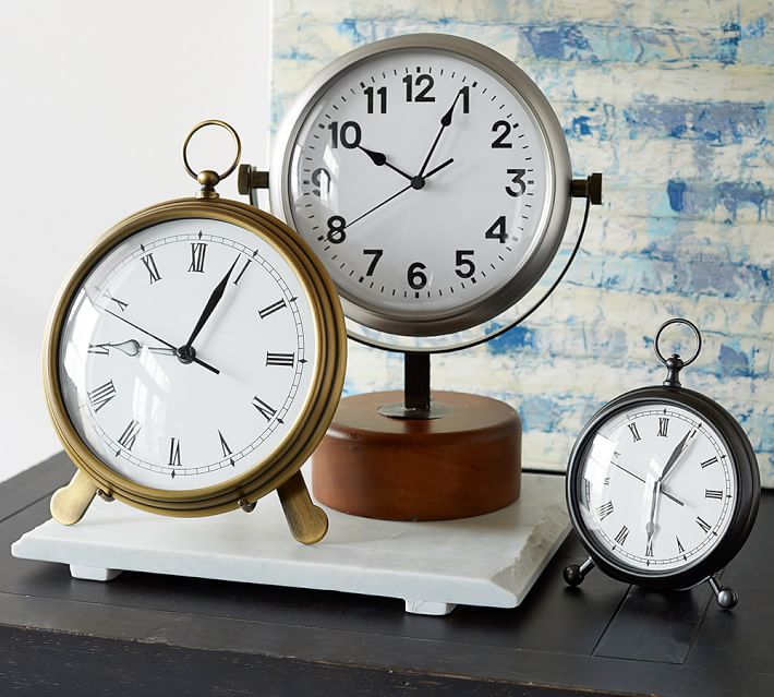 pocket-watch-clock-o